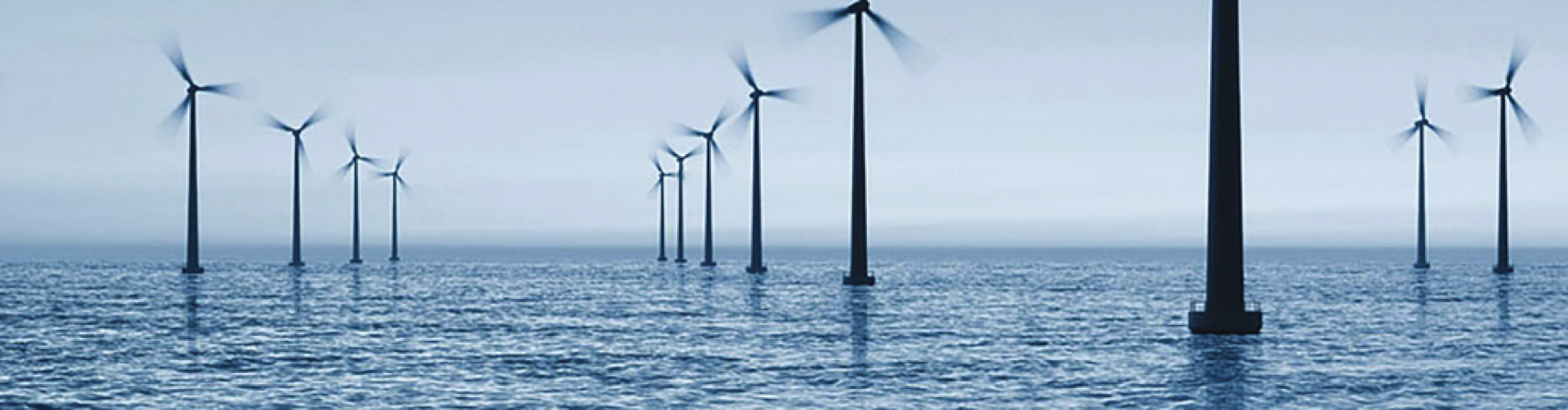 hula banner windmill hula banner windmill