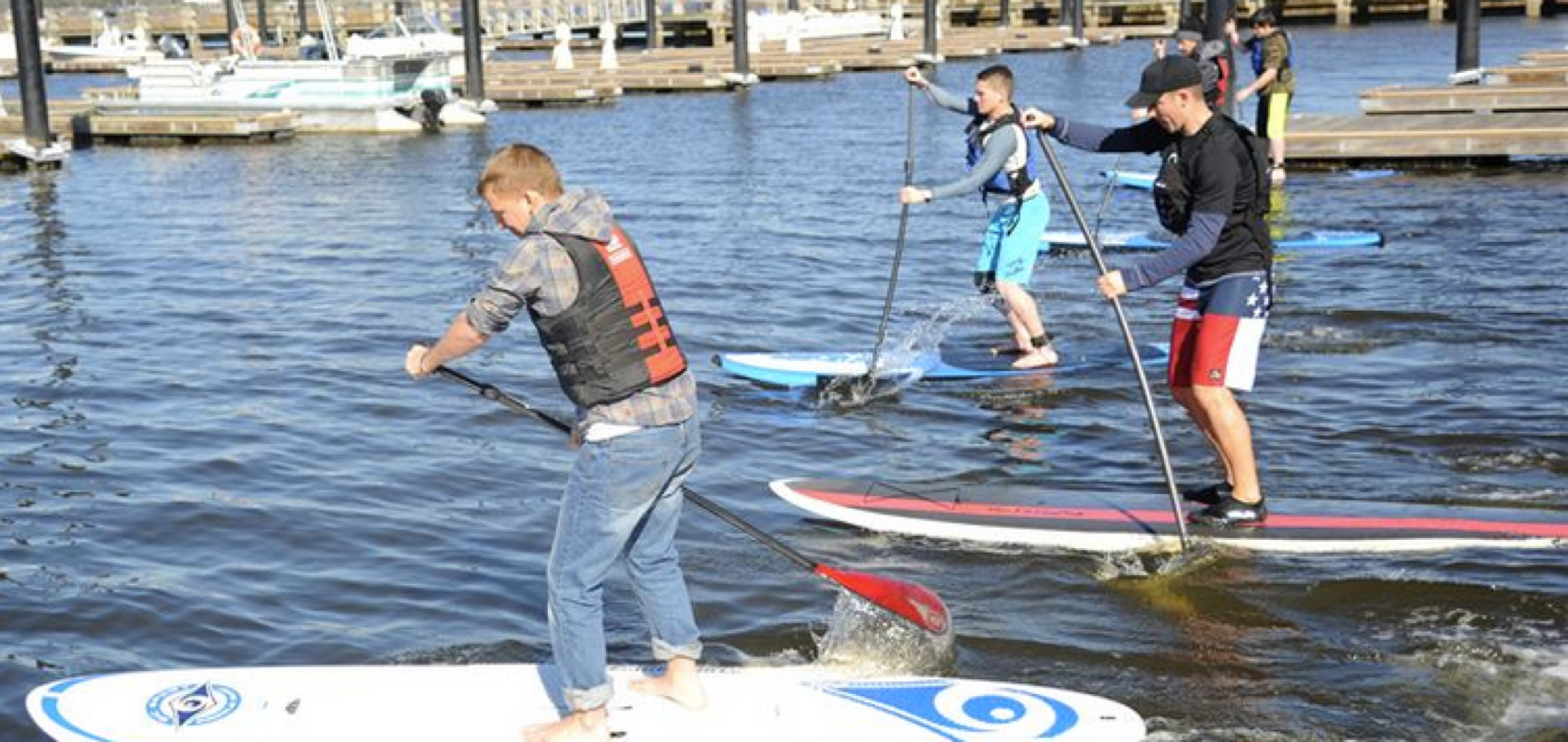 hula paddle board hula paddle board